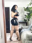 Rachel Storms Leaked Photos