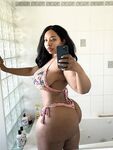 Rachel Storms Leaked Photos