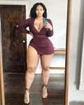 Rachel Storms Leaked Photos