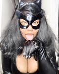 Rachel Storms Leaked Photos