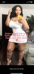 Rachel Storms Leaked Photos