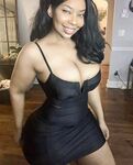 Rachel Storms Leaked Photos