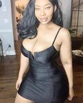 Rachel Storms Leaked Photos
