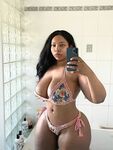 Rachel Storms Leaked Photos