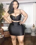 Rachel Storms Leaked Photos