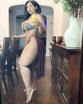 Rachel Storms Leaked Photos