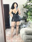 Rachel Storms Leaked Photos