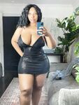 Rachel Storms Leaked Photos