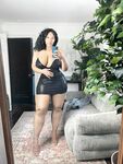 Rachel Storms Leaked Photos