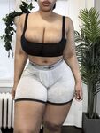 Rachel Storms Leaked Photos