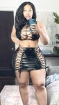 Rachel Storms Leaked Photos