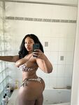 Rachel Storms Leaked Photos