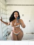 Rachel Storms Leaked Photos