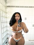 Rachel Storms Leaked Photos