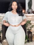 Rachel Storms Leaked Photos