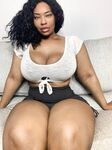 Rachel Storms Leaked Photos