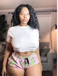 Rachel Storms Leaked Photos
