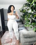Rachel Storms Leaked Photos