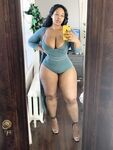 Rachel Storms Leaked Photos