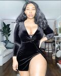 Rachel Storms Leaked Photos