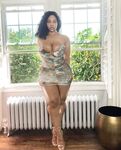 Rachel Storms Leaked Photos