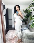 Rachel Storms Leaked Photos