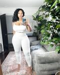 Rachel Storms Leaked Photos