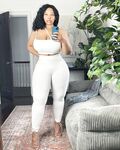 Rachel Storms Leaked Photos