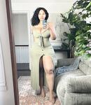 Rachel Storms Leaked Photos