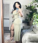 Rachel Storms Leaked Photos