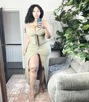 Rachel Storms Leaked Photos