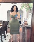 Rachel Storms Leaked Photos