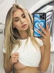 Mikayla Demaiter Leaked OnlyFans Photos