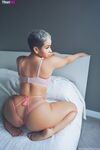 StephMurves OnlyFans leaked