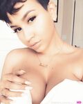 StephMurves OnlyFans leaked