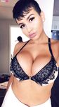 StephMurves OnlyFans leaked