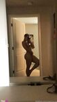 StephMurves OnlyFans leaked