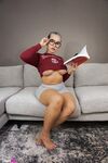 StephMurves OnlyFans leaked