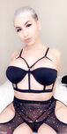StephMurves OnlyFans leaked