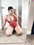 StephMurves OnlyFans leaked