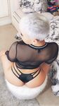StephMurves OnlyFans leaked