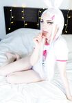 Alice Delish Baby Patreon