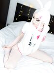 Alice Delish Baby Patreon