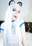 Alice Delish God Joke Patreon