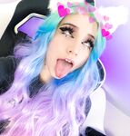 Alice Delish Misc Patreon