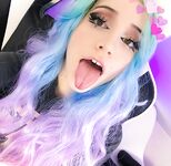 Alice Delish Misc Patreon