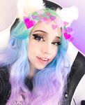 Alice Delish Misc Patreon