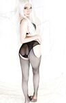 Alice Delish NSFW Patreon