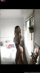 UtahJaz nude leaked OnlyFans