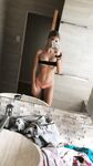 UtahJaz nude leaked OnlyFans